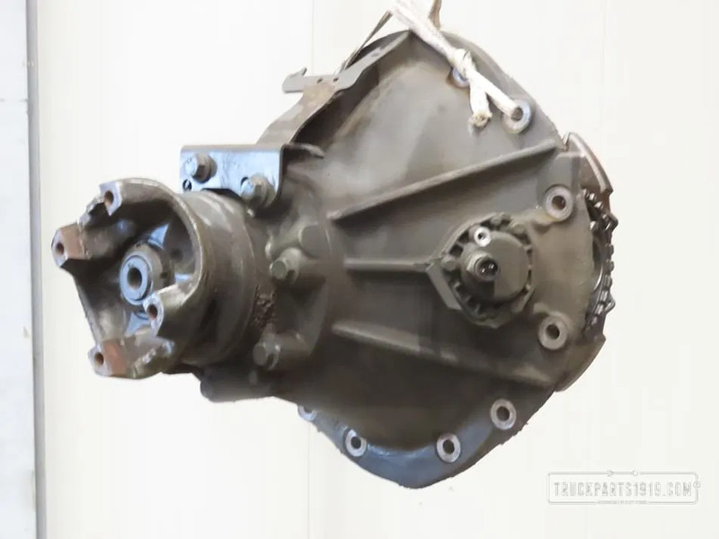 Scania 1722312 Differentieel R780 R=2.71 - Differential gear for Truck: picture 2 Scania 1722312 Differentieel R780 R=2.71 - Differential gear for Truck: picture 2