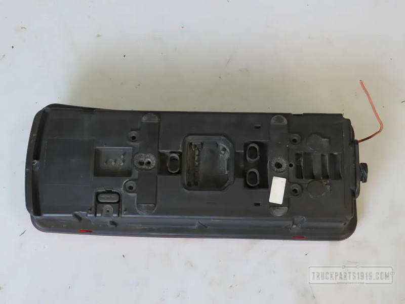 Scania 2129987 Achterlicht Re. Scania - Tail light for Truck: picture 2 Scania 2129987 Achterlicht Re. Scania - Tail light for Truck: picture 2
