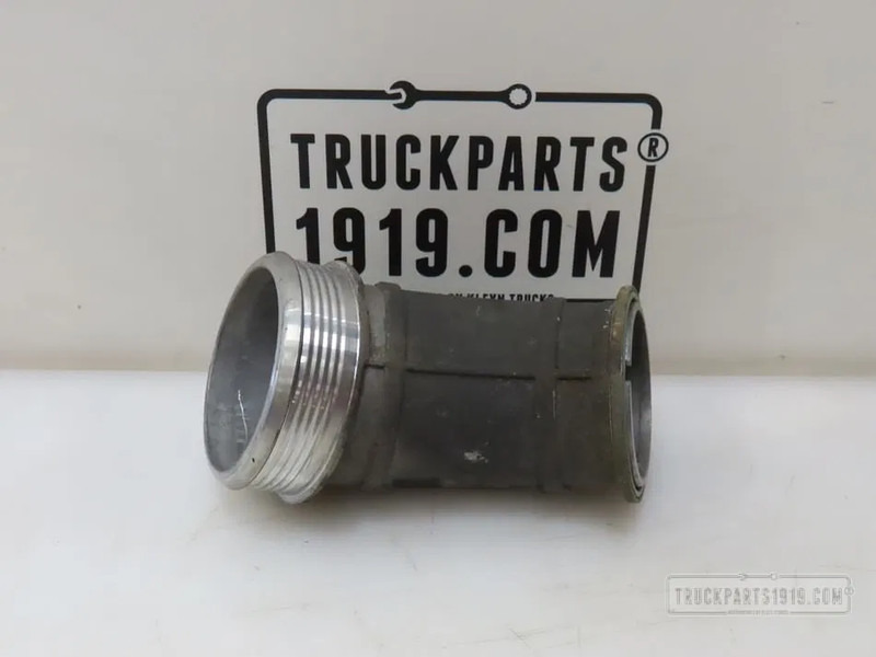 Scania 2226817 Luchtleiding - Air intake system for Truck: picture 1 Scania 2226817 Luchtleiding - Air intake system for Truck: picture 1