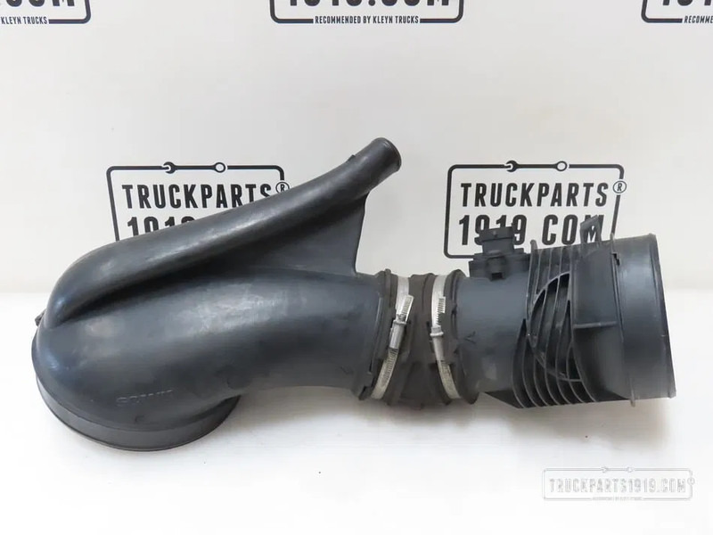 Scania 2388730 Luchtpijp inlaat - Air intake system for Truck: picture 1 Scania 2388730 Luchtpijp inlaat - Air intake system for Truck: picture 1