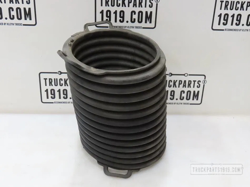 Scania 2506292 Luchtpijp rubber - Air intake system for Truck: picture 1 Scania 2506292 Luchtpijp rubber - Air intake system for Truck: picture 1