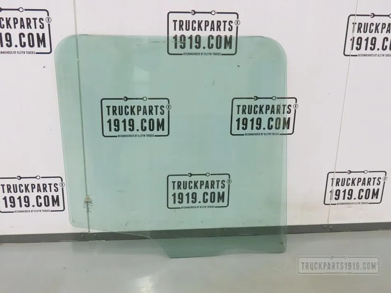 Scania 2506372 Raam Re. Scania - Window and parts for Truck: picture 1 Scania 2506372 Raam Re. Scania - Window and parts for Truck: picture 1