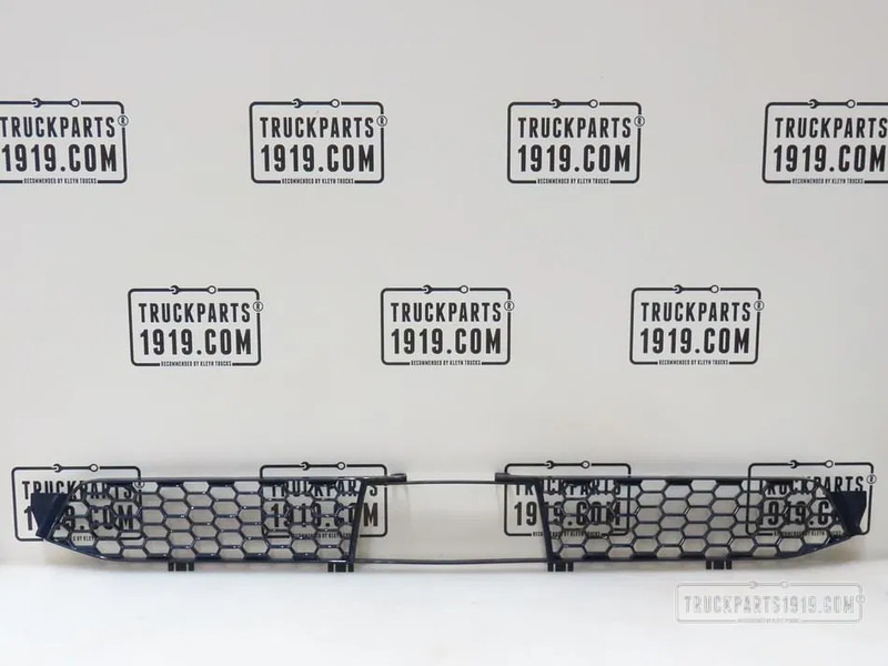 Scania 2545649 | Grille rooster - Grill for Truck: picture 1 Scania 2545649 | Grille rooster - Grill for Truck: picture 1