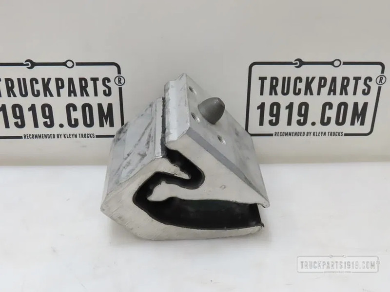 Scania 2611114 Motorsteun Scania - Engine mount for Truck: picture 1 Scania 2611114 Motorsteun Scania - Engine mount for Truck: picture 1