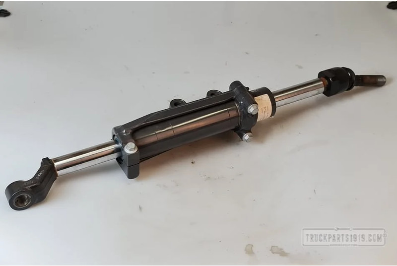 Scania Axle & Steering Parts Stuurcilinder Scania - Steering for Truck: picture 1 Scania Axle & Steering Parts Stuurcilinder Scania - Steering for Truck: picture 1