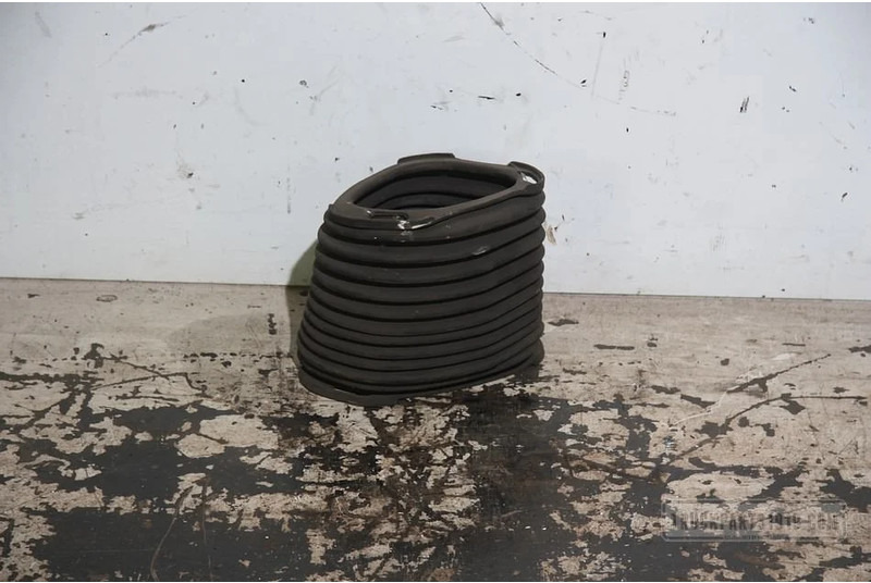 Scania Body & Chassis Parts Lucht inlaat Flex deel Scania - Air intake system for Truck: picture 1 Scania Body & Chassis Parts Lucht inlaat Flex deel Scania - Air intake system for Truck: picture 1