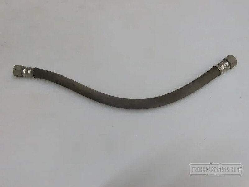 Scania Brake System Remslang L=500 Scania - Brake line/ Hose for Truck: picture 1 Scania Brake System Remslang L=500 Scania - Brake line/ Hose for Truck: picture 1