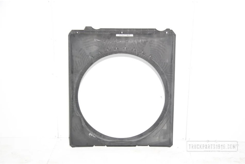 Scania Cooling System Windtunnel Scania R - Fan for Truck: picture 1 Scania Cooling System Windtunnel Scania R - Fan for Truck: picture 1