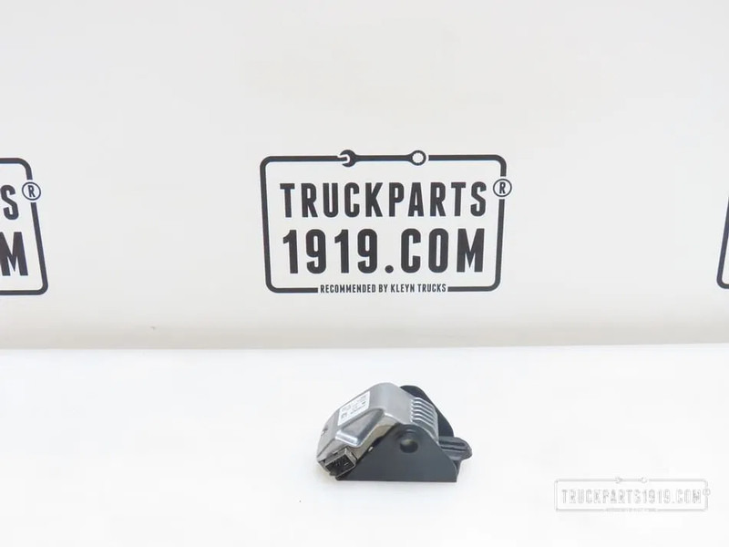 Volvo 21202923 Rijbaan sensor - Sensor for Truck: picture 1 Volvo 21202923 Rijbaan sensor - Sensor for Truck: picture 1