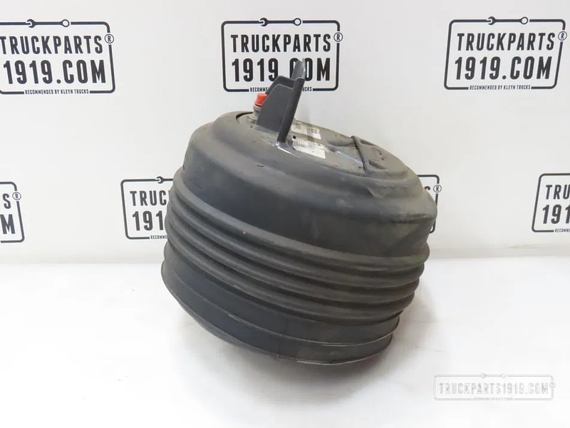 Volvo 21451173 Luchtbalg - Air suspension for Truck: picture 1 Volvo 21451173 Luchtbalg - Air suspension for Truck: picture 1