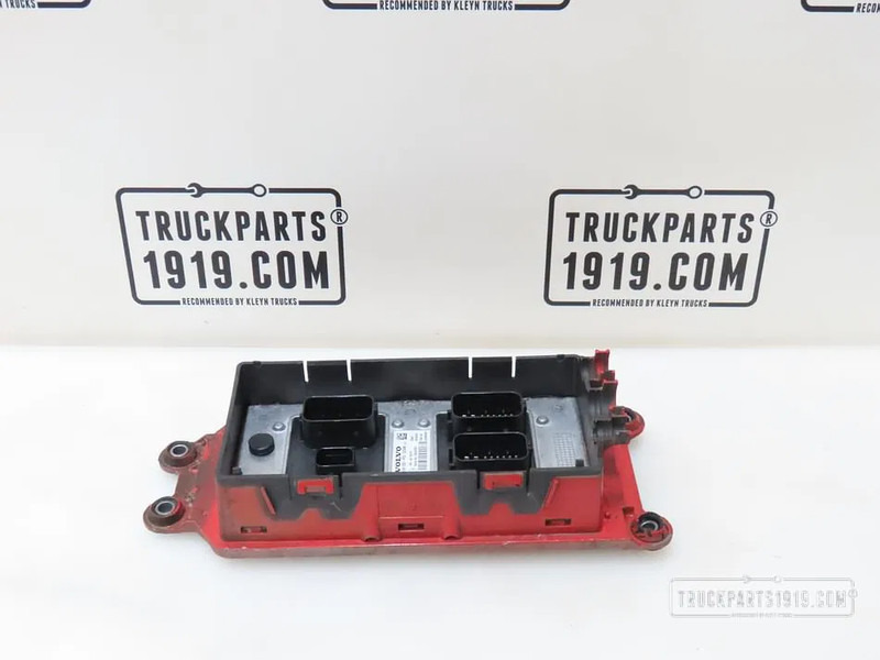 Volvo 22481332 | Regeleenheid CCIOM - ECU for Truck: picture 1 Volvo 22481332 | Regeleenheid CCIOM - ECU for Truck: picture 1