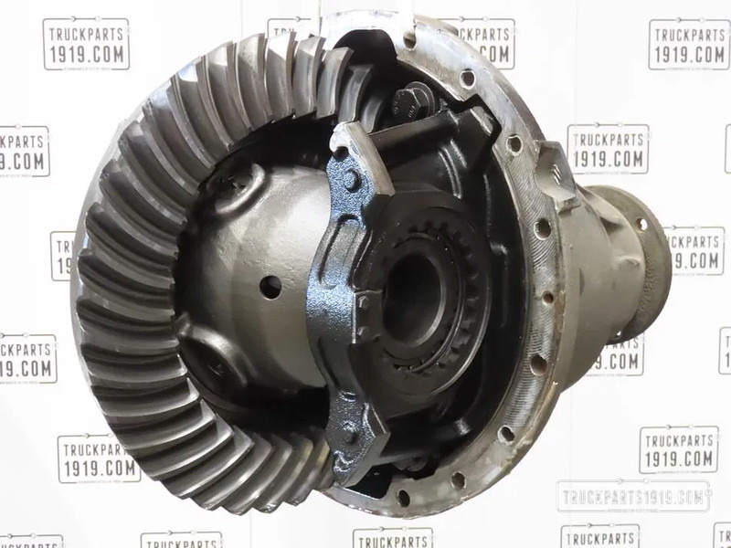 Volvo 23368842 Differentieel RSS1244B R=2.64 - Differential gear for Truck: picture 1 Volvo 23368842 Differentieel RSS1244B R=2.64 - Differential gear for Truck: picture 1