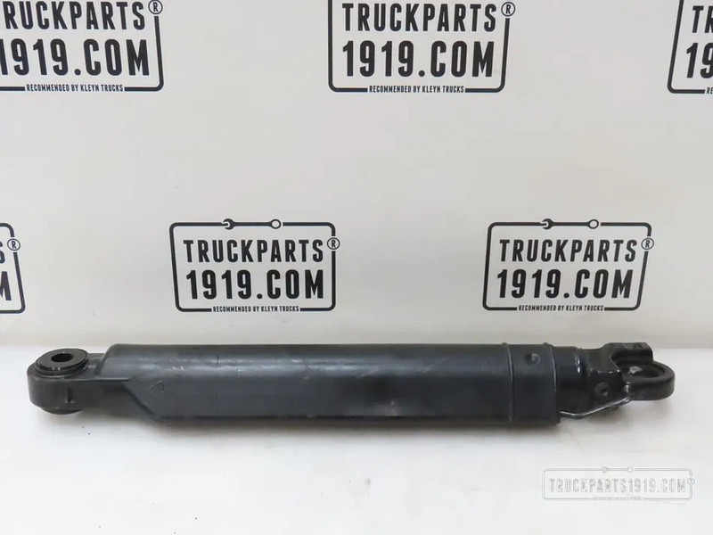 Volvo 23583236 Kantelcilinder FM - Hydraulics for Truck: picture 1 Volvo 23583236 Kantelcilinder FM - Hydraulics for Truck: picture 1