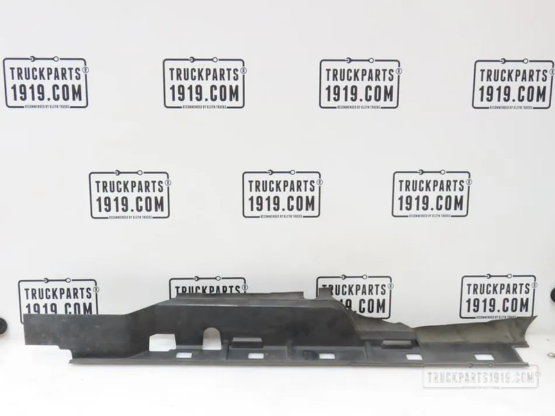 Volvo Cooling System Radiateur lijst Li. Volvo FM - Radiator for Truck: picture 1 Volvo Cooling System Radiateur lijst Li. Volvo FM - Radiator for Truck: picture 1