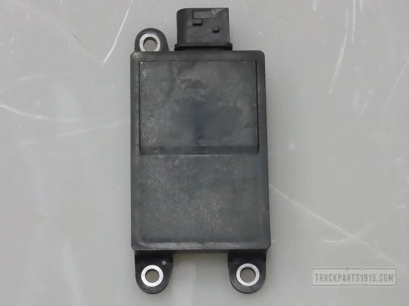 Volvo Electrical System Bots waarschuwingssensor Volvo - Sensor for Truck: picture 2 Volvo Electrical System Bots waarschuwingssensor Volvo - Sensor for Truck: picture 2
