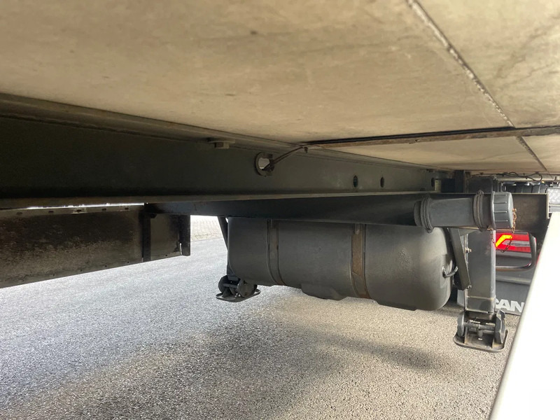 Leasing of Krone Koeler 3 Asser met klep 2 stuks op voorraad APK gekeurd Krone Koeler 3 Asser met klep 2 stuks op voorraad APK gekeurd: picture 10