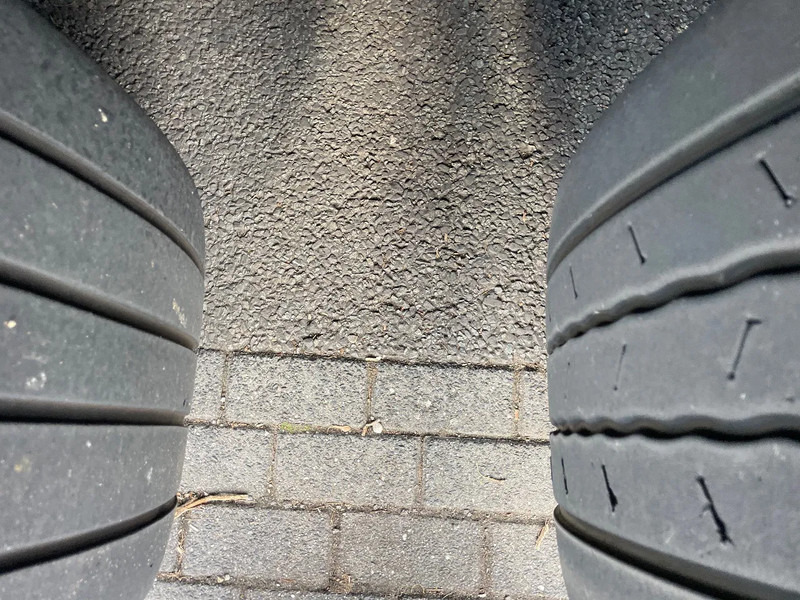 Leasing of Krone Koeler 3 Asser met klep 2 stuks op voorraad APK gekeurd Krone Koeler 3 Asser met klep 2 stuks op voorraad APK gekeurd: picture 18