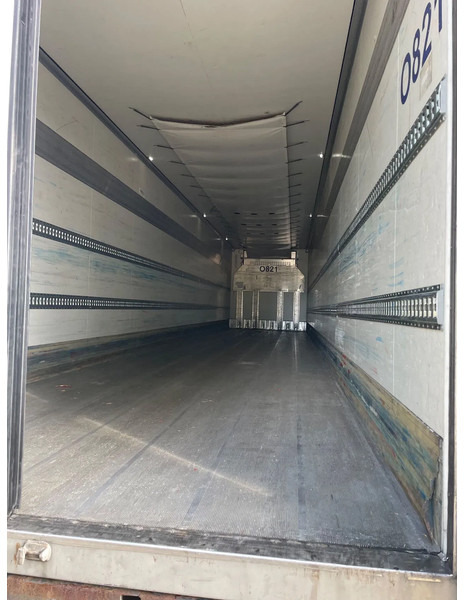 Leasing of Krone Koeler 3 Asser met klep 2 stuks op voorraad APK gekeurd Krone Koeler 3 Asser met klep 2 stuks op voorraad APK gekeurd: picture 6