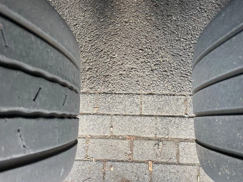 Leasing of Krone Koeler 3 Asser met klep 2 stuks op voorraad APK gekeurd Krone Koeler 3 Asser met klep 2 stuks op voorraad APK gekeurd: picture 17