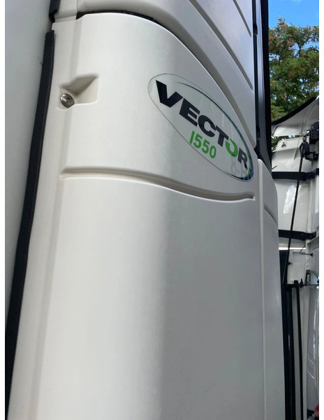 Leasing of Krone Koeler 3 Asser met klep 2 stuks op voorraad APK gekeurd Krone Koeler 3 Asser met klep 2 stuks op voorraad APK gekeurd: picture 12