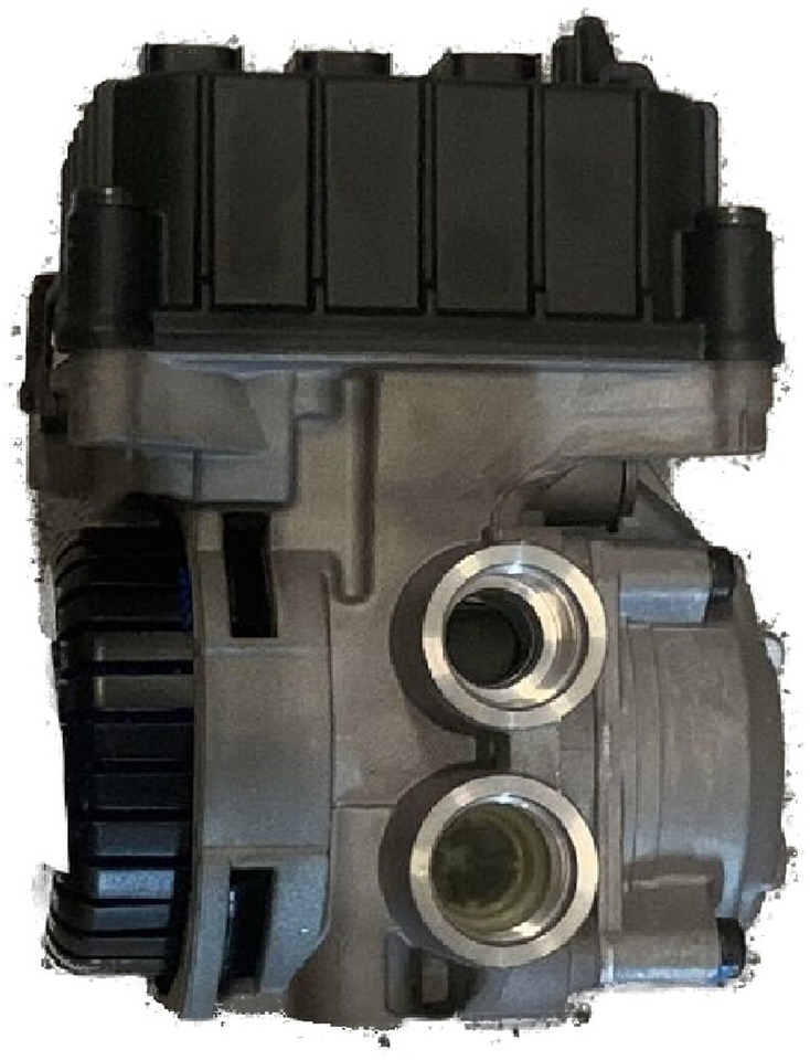 DAF E6 MODULATOR EXTRA AS 2047122 - Brake valve for Truck: picture 5 DAF E6 MODULATOR EXTRA AS 2047122 - Brake valve for Truck: picture 5