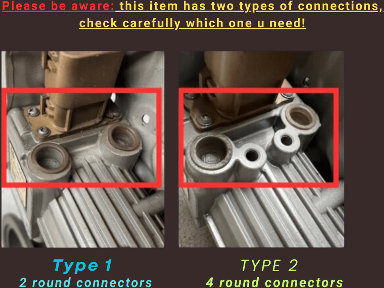 DAF EGR REGELKLEP | GEREVISEERD +STORTING | 2418868 - EGR cooler for Truck: picture 2 DAF EGR REGELKLEP | GEREVISEERD +STORTING | 2418868 - EGR cooler for Truck: picture 2