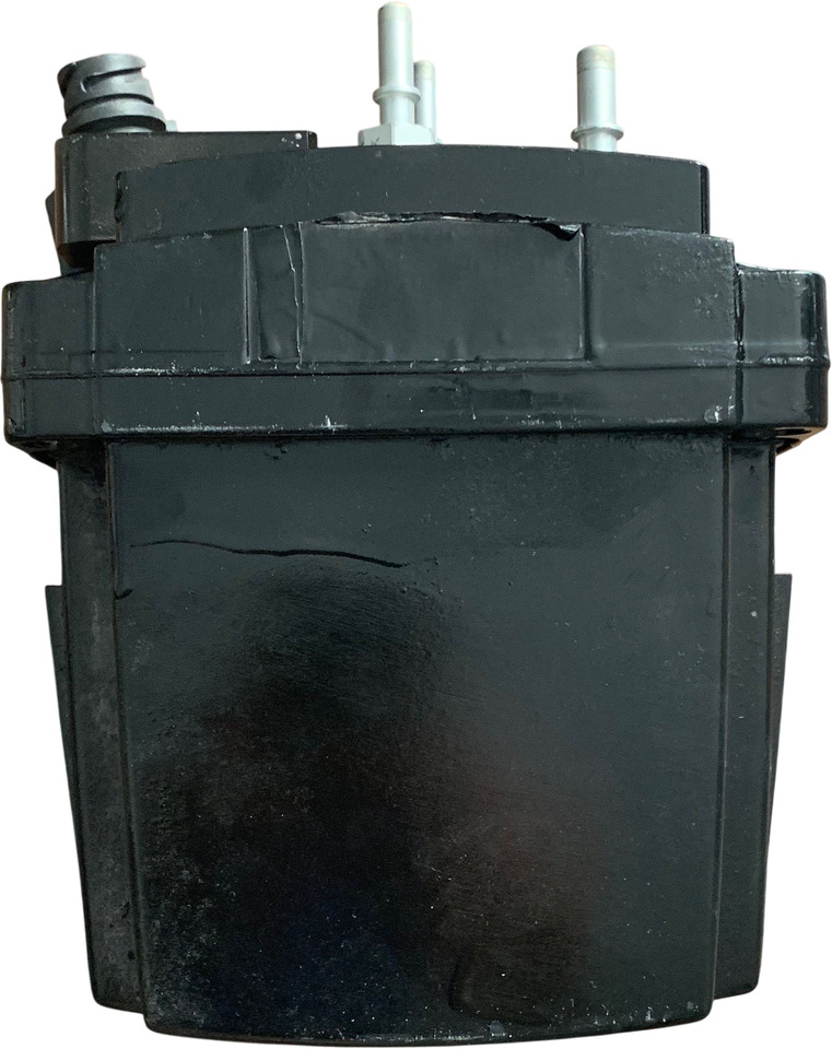 DAF LF/CF ADBLUE-EENHEID | GERECONDITIONEERD +BORG | 1705244R - Fuel processing/ Fuel delivery for Truck: picture 2 DAF LF/CF ADBLUE-EENHEID | GERECONDITIONEERD +BORG | 1705244R - Fuel processing/ Fuel delivery for Truck: picture 2