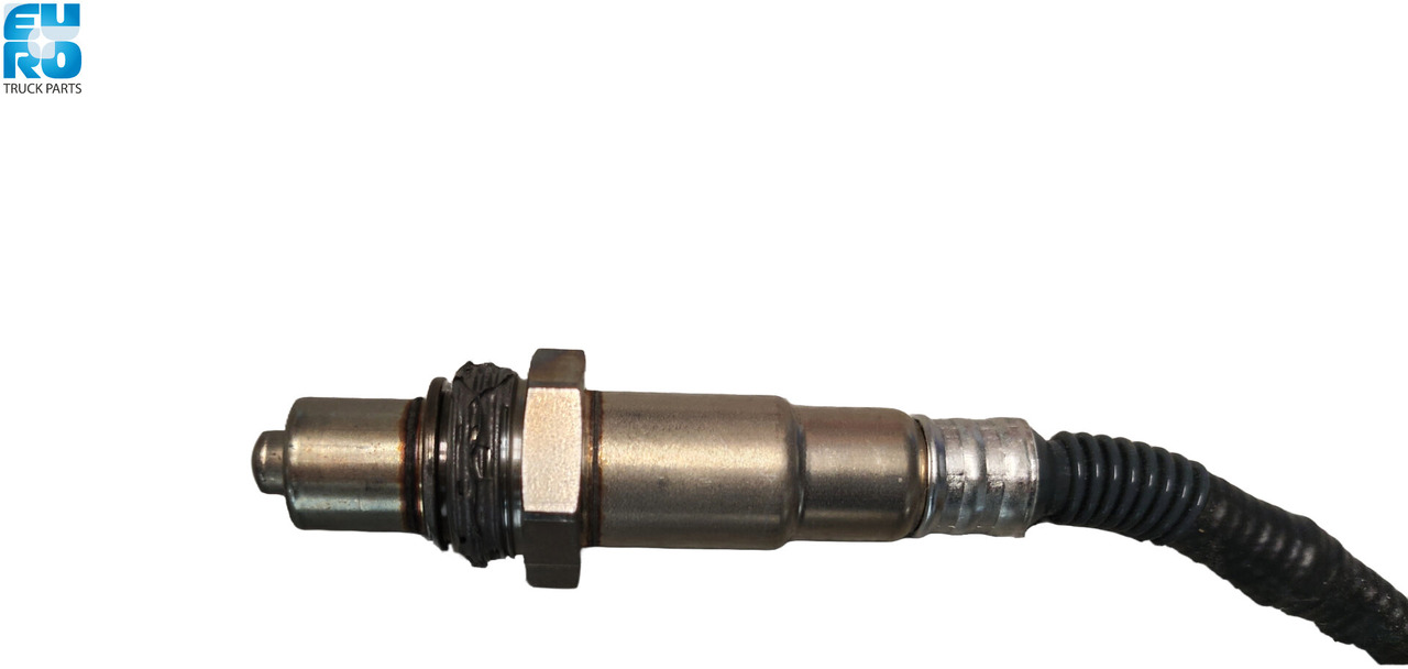 DAF PARTIKELSENSOR + BORG OE 2132495A - Sensor for Truck: picture 4 DAF PARTIKELSENSOR + BORG OE 2132495A - Sensor for Truck: picture 4