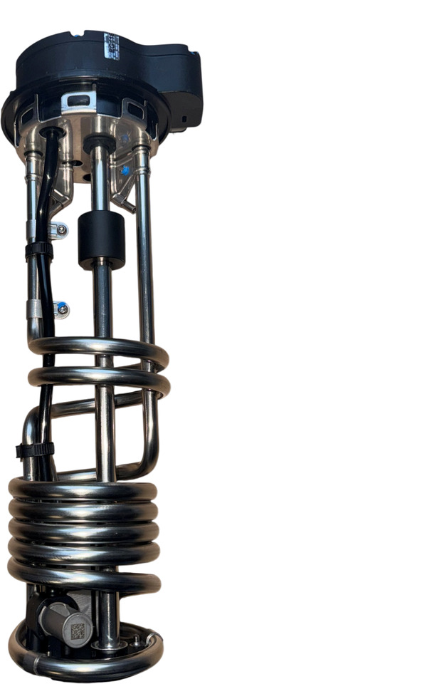 DAF TEMPERATUUR EN NIVEAUSENSOR VOOR ADBLUE 2386460 - Sensor for Truck: picture 4 DAF TEMPERATUUR EN NIVEAUSENSOR VOOR ADBLUE 2386460 - Sensor for Truck: picture 4