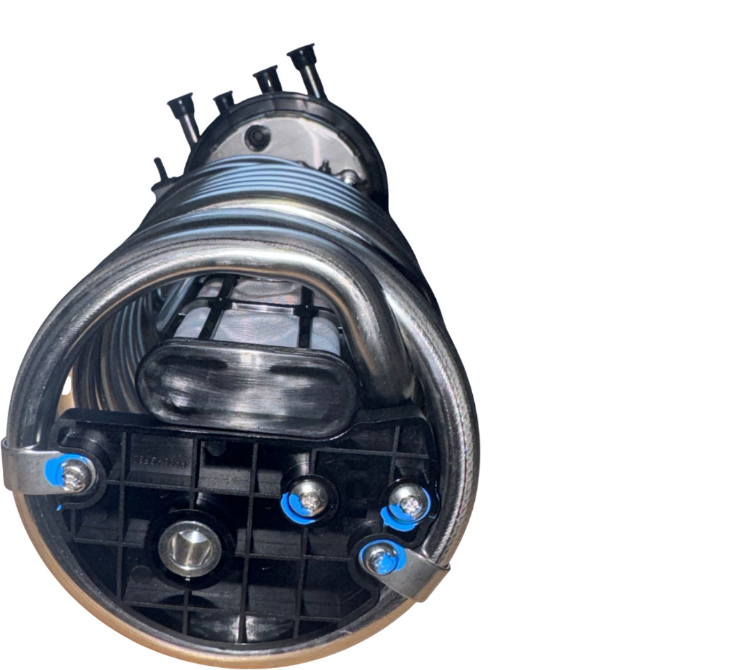 DAF TEMPERATUUR EN NIVEAUSENSOR VOOR ADBLUE 2386460 - Sensor for Truck: picture 3 DAF TEMPERATUUR EN NIVEAUSENSOR VOOR ADBLUE 2386460 - Sensor for Truck: picture 3