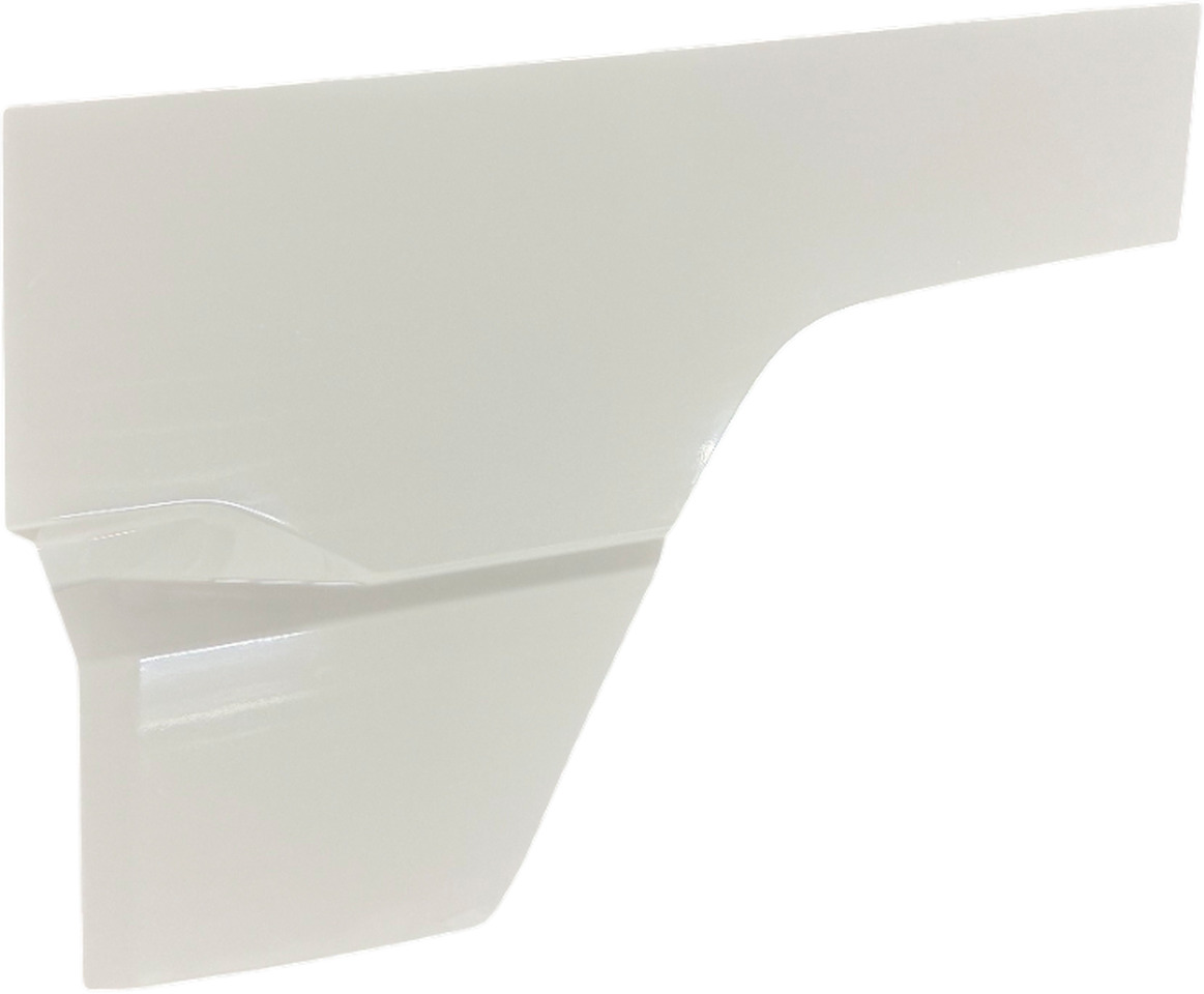 DAF XG DEURVERLENGING, LH KLEUR E1980 NIEUW OE 2197135 - Door and parts for Truck: picture 1 DAF XG DEURVERLENGING, LH KLEUR E1980 NIEUW OE 2197135 - Door and parts for Truck: picture 1