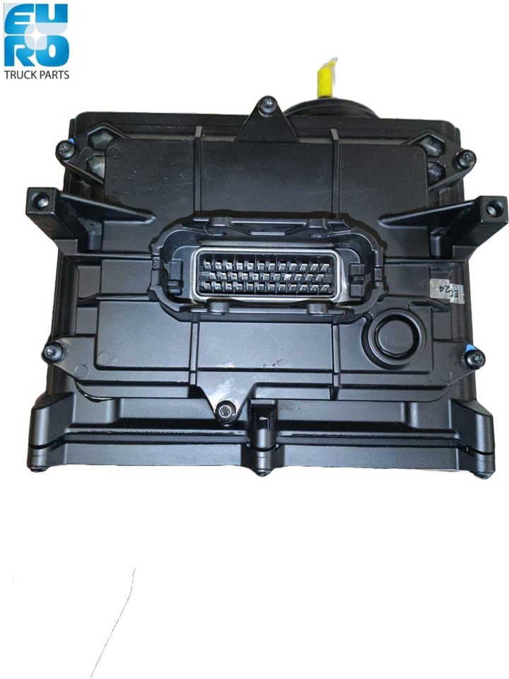 IVECO STRALIS ADBLUE PUMP 13-,E-Cargo -14 RECONDITIONED + DEPOSIT - Fuel processing/ Fuel delivery for Truck: picture 2 IVECO STRALIS ADBLUE PUMP 13-,E-Cargo -14 RECONDITIONED + DEPOSIT - Fuel processing/ Fuel delivery for Truck: picture 2