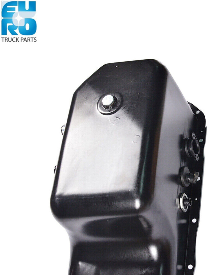 OLIEPAN D13 METAAL RVI, VOLVO FH,FM, KERAX 2 2005-2021 RVI K,C,I 21377338A - Crankcase for Truck: picture 4 OLIEPAN D13 METAAL RVI, VOLVO FH,FM, KERAX 2 2005-2021 RVI K,C,I 21377338A - Crankcase for Truck: picture 4