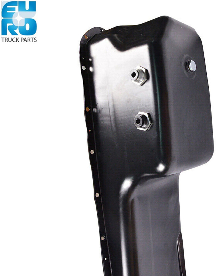 OLIEPAN D13 METAAL RVI, VOLVO FH,FM, KERAX 2 2005-2021 RVI K,C,I 21377338A - Crankcase for Truck: picture 5 OLIEPAN D13 METAAL RVI, VOLVO FH,FM, KERAX 2 2005-2021 RVI K,C,I 21377338A - Crankcase for Truck: picture 5