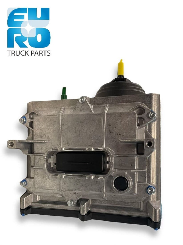 RVI Pre.VO.FH,FMX -10- MODUL ADBLUE BOSCH 0444022039 - Fuel processing/ Fuel delivery for Truck: picture 3 RVI Pre.VO.FH,FMX -10- MODUL ADBLUE BOSCH 0444022039 - Fuel processing/ Fuel delivery for Truck: picture 3