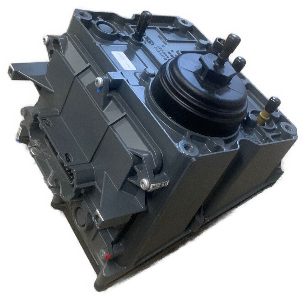 RVI Pre.VO.FH,FMX -10- MODUL ADBLUE BOSCH GERECONDITIONEERD + STATIE GELD 0444022039REC - Fuel processing/ Fuel delivery for Truck: picture 1 RVI Pre.VO.FH,FMX -10- MODUL ADBLUE BOSCH GERECONDITIONEERD + STATIE GELD 0444022039REC - Fuel processing/ Fuel delivery for Truck: picture 1