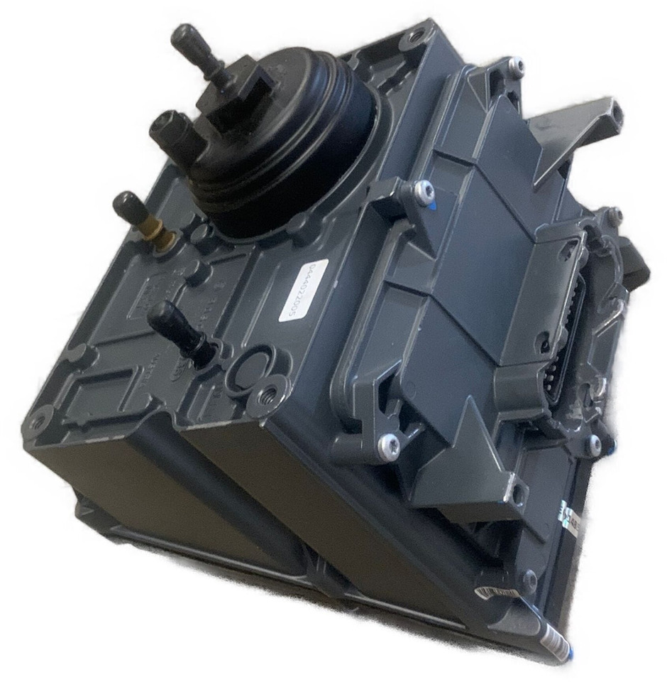 RVI Pre.VO.FH,FMX -10- MODUL ADBLUE BOSCH GERECONDITIONEERD + STATIE GELD 0444022039REC - Fuel processing/ Fuel delivery for Truck: picture 2 RVI Pre.VO.FH,FMX -10- MODUL ADBLUE BOSCH GERECONDITIONEERD + STATIE GELD 0444022039REC - Fuel processing/ Fuel delivery for Truck: picture 2