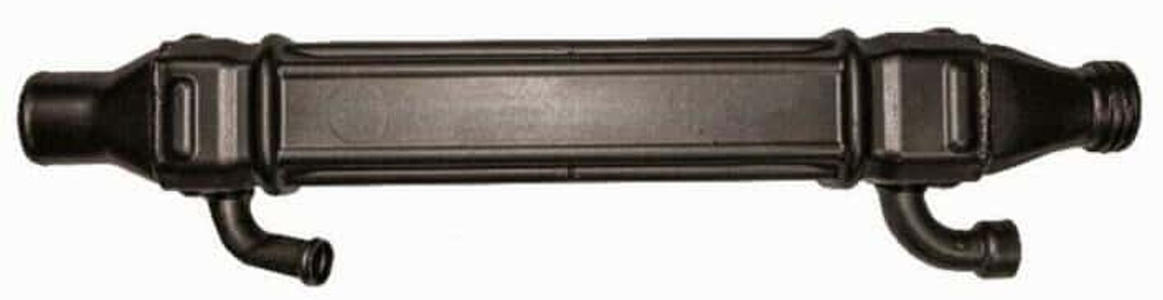 SCANIA 5 RECIRKULATOR EGR ruil 1795704R - EGR cooler for Truck: picture 1 SCANIA 5 RECIRKULATOR EGR ruil 1795704R - EGR cooler for Truck: picture 1