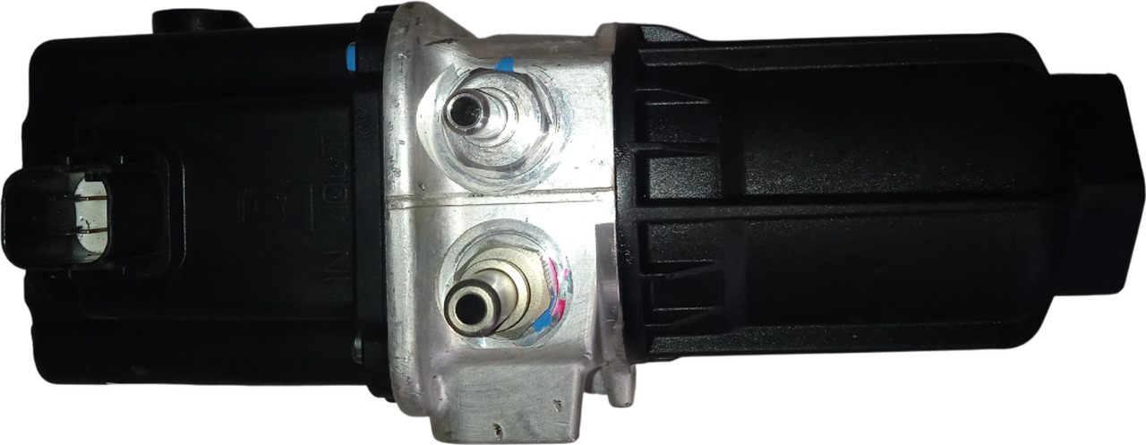 SCANIA ADBLUE POMP | +BORG | 2963717 - Fuel processing/ Fuel delivery for Truck: picture 3 SCANIA ADBLUE POMP | +BORG | 2963717 - Fuel processing/ Fuel delivery for Truck: picture 3