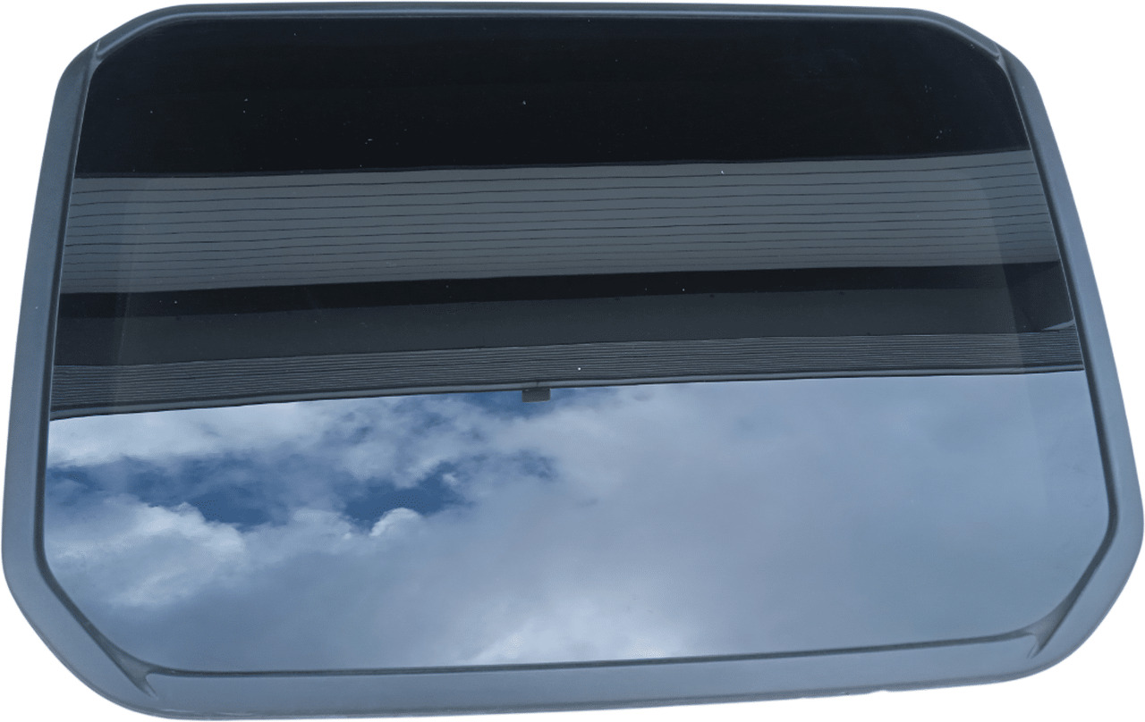 SCANIA DAKLUIK HANDBEDIEND | GEBRUIKT | 2532779 - Body and exterior for Truck: picture 1 SCANIA DAKLUIK HANDBEDIEND | GEBRUIKT | 2532779 - Body and exterior for Truck: picture 1