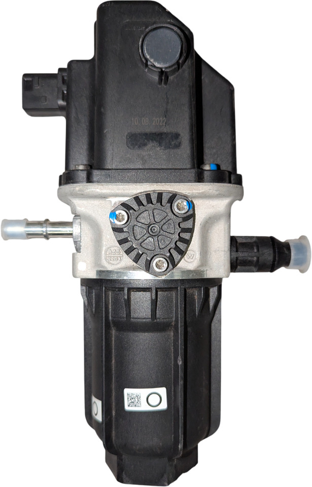SCANIA EURO 6 ADBLUE POMP NIEUW + BORG 2845277 - Fuel processing/ Fuel delivery for Truck: picture 2 SCANIA EURO 6 ADBLUE POMP NIEUW + BORG 2845277 - Fuel processing/ Fuel delivery for Truck: picture 2