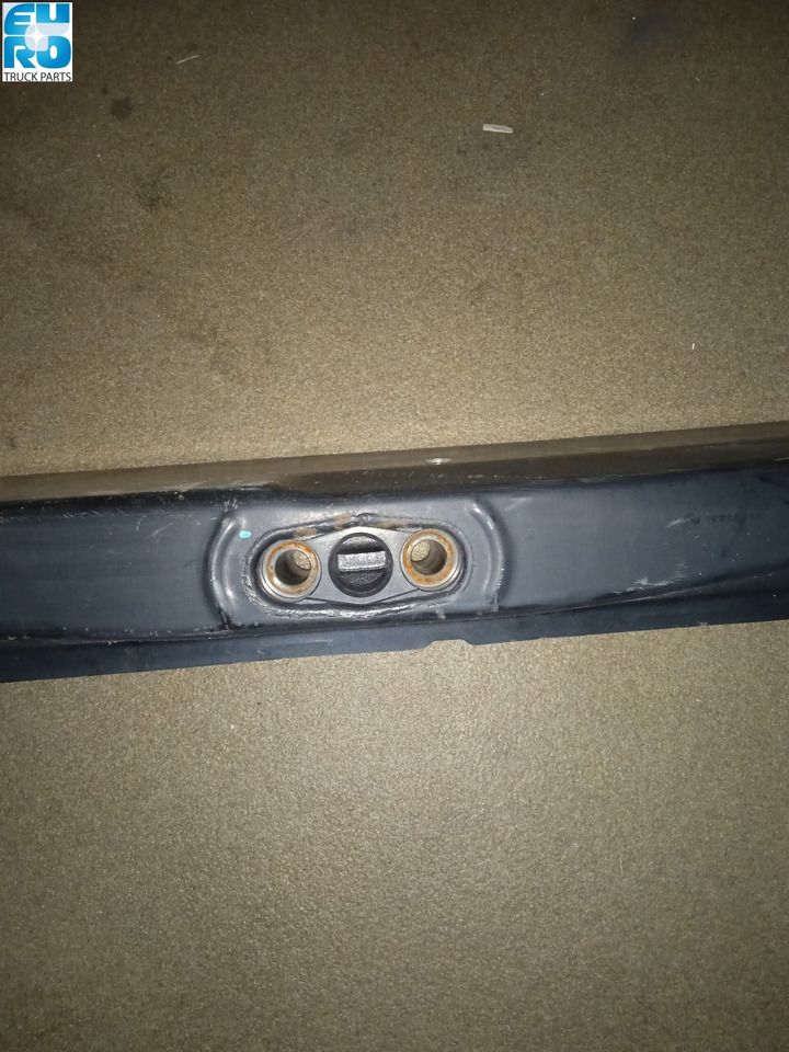 SCANIA NGS ANTI-ONDERRUNBUMPER 2093459U - Bumper for Truck: picture 3 SCANIA NGS ANTI-ONDERRUNBUMPER 2093459U - Bumper for Truck: picture 3
