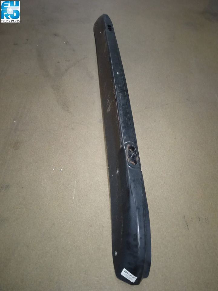 SCANIA NGS ANTI-ONDERRUNBUMPER 2093459U - Bumper for Truck: picture 2 SCANIA NGS ANTI-ONDERRUNBUMPER 2093459U - Bumper for Truck: picture 2