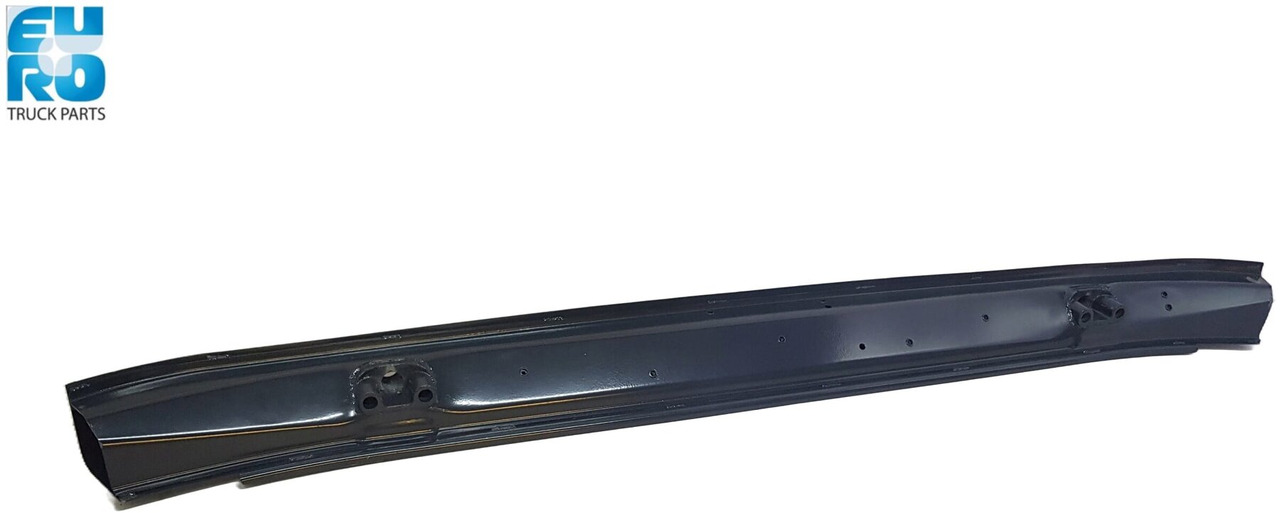 SCANIA NGS BUMPERBALK - Bumper for Truck: picture 2 SCANIA NGS BUMPERBALK - Bumper for Truck: picture 2