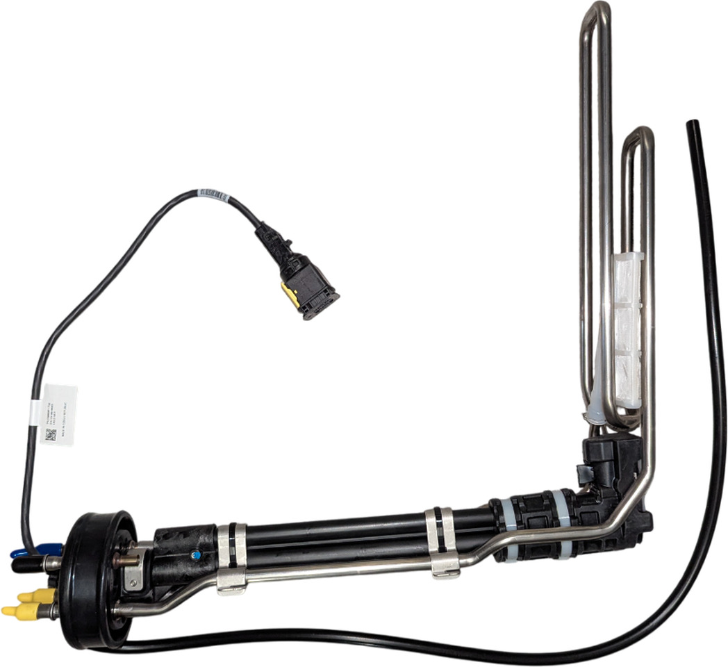 VO AD BLUE NIVEAU SENSOR OE 23960931 - Sensor for Truck: picture 1 VO AD BLUE NIVEAU SENSOR OE 23960931 - Sensor for Truck: picture 1