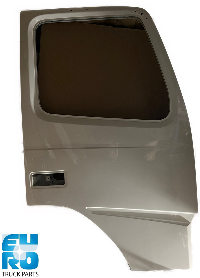 VO FM4 DOOR RH FRAME USED 82436175U - Door and parts for Truck: picture 1 VO FM4 DOOR RH FRAME USED 82436175U - Door and parts for Truck: picture 1