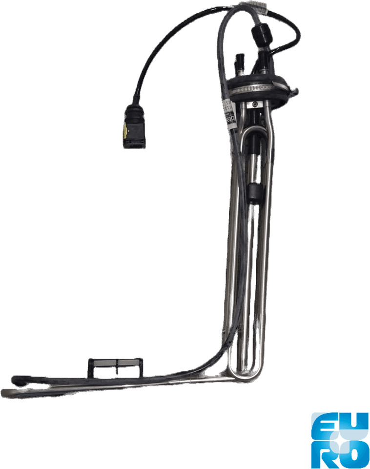 VO RVI EURO 6 ADBLUE VLOTTER OE NIEUW 22203920 - AdBlue tank for Truck: picture 1 VO RVI EURO 6 ADBLUE VLOTTER OE NIEUW 22203920 - AdBlue tank for Truck: picture 1