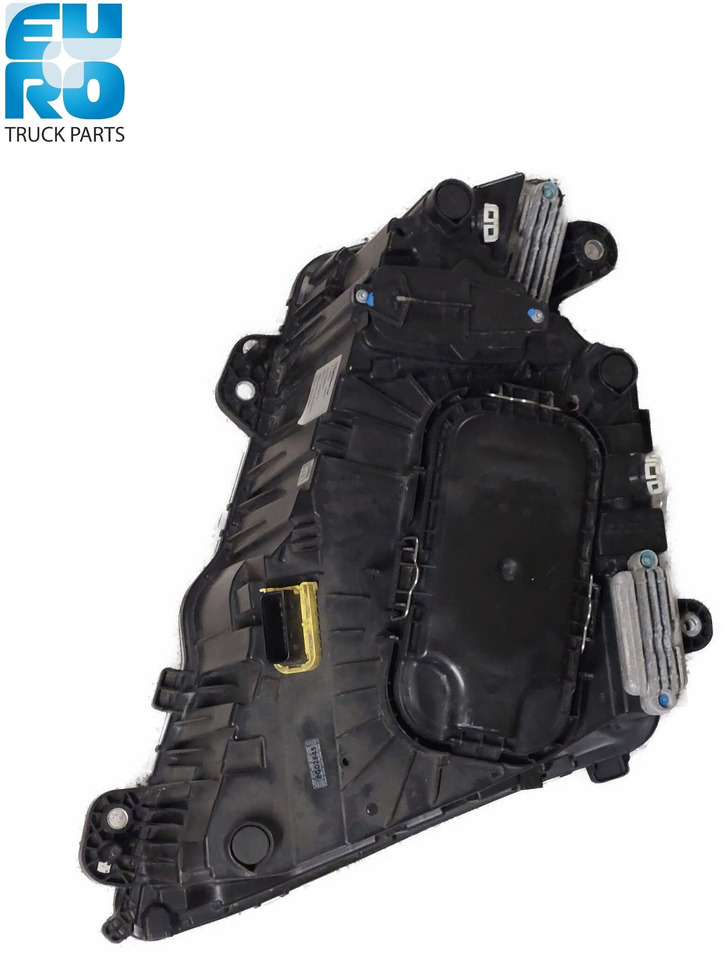 VOLVO FH/FH16/FM/FMX KOPLAMP RECHTS GEBRUIKT 23752667U - Headlight for Truck: picture 2 VOLVO FH/FH16/FM/FMX KOPLAMP RECHTS GEBRUIKT 23752667U - Headlight for Truck: picture 2