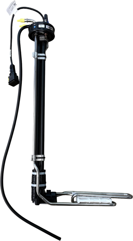 VOLVO FH, FMX E6 ADBLUE-NIVEAUSENSOR OE 23343310 - Sensor for Truck: picture 1 VOLVO FH, FMX E6 ADBLUE-NIVEAUSENSOR OE 23343310 - Sensor for Truck: picture 1