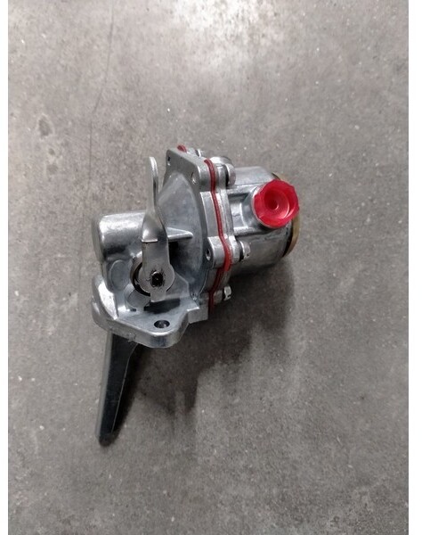Case brandstof opvoerpomp - Fuel pump for Agricultural machinery: picture 1 Case brandstof opvoerpomp - Fuel pump for Agricultural machinery: picture 1